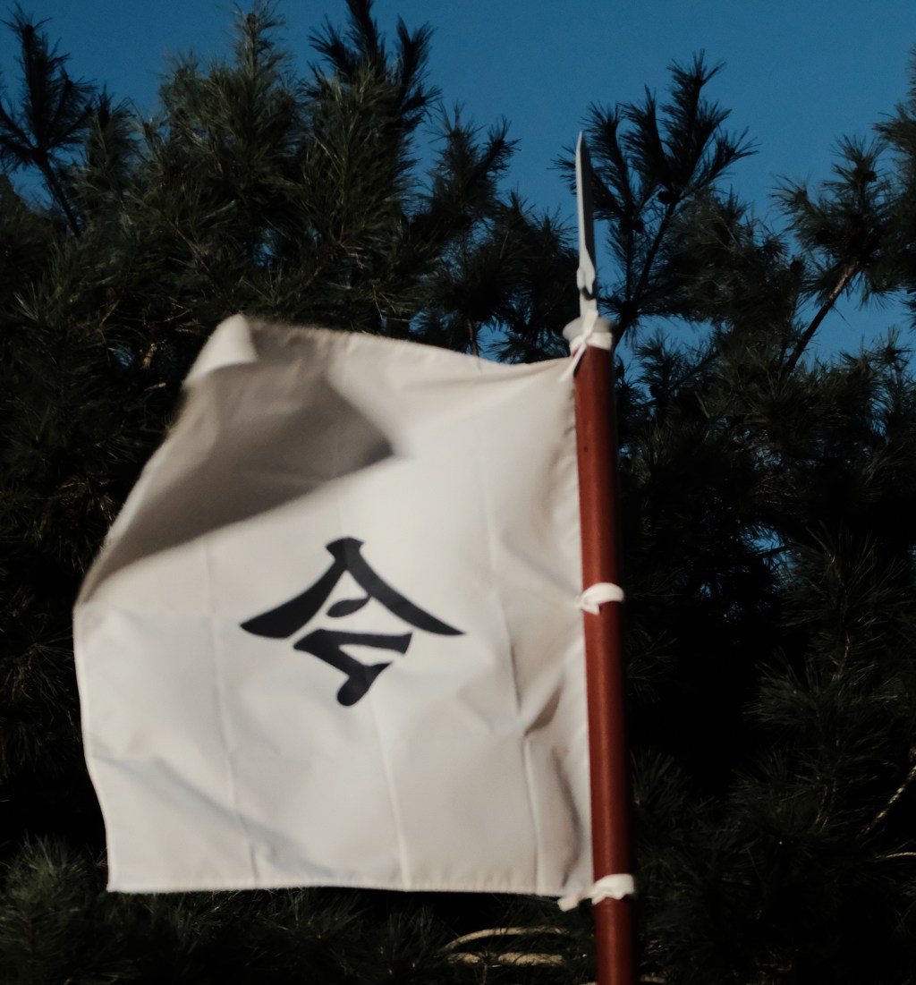 See you in Suwon~ I’ll be back again&nbsp;soon.